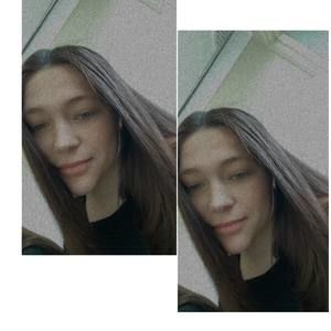 Meet your Posher, Bree